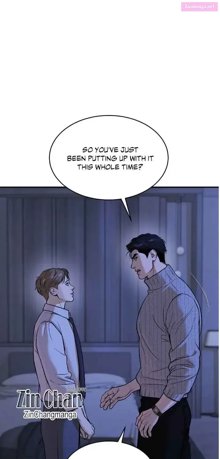 Chapter 93.5, page 36
