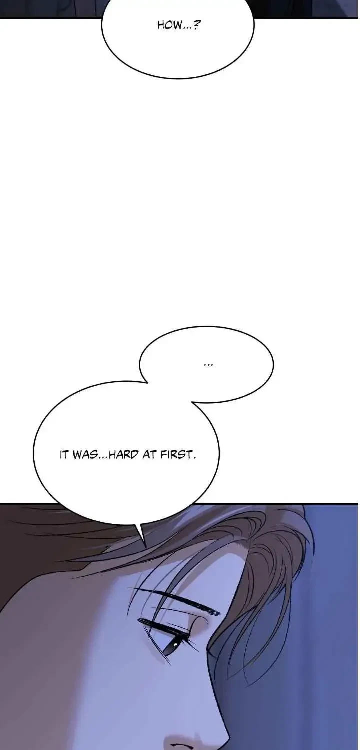 Chapter 93.5, page 37