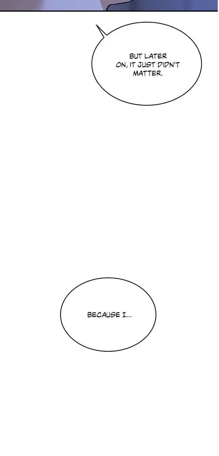 Chapter 93.5, page 38