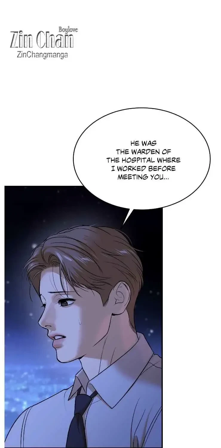 Chapter 93.5, page 4