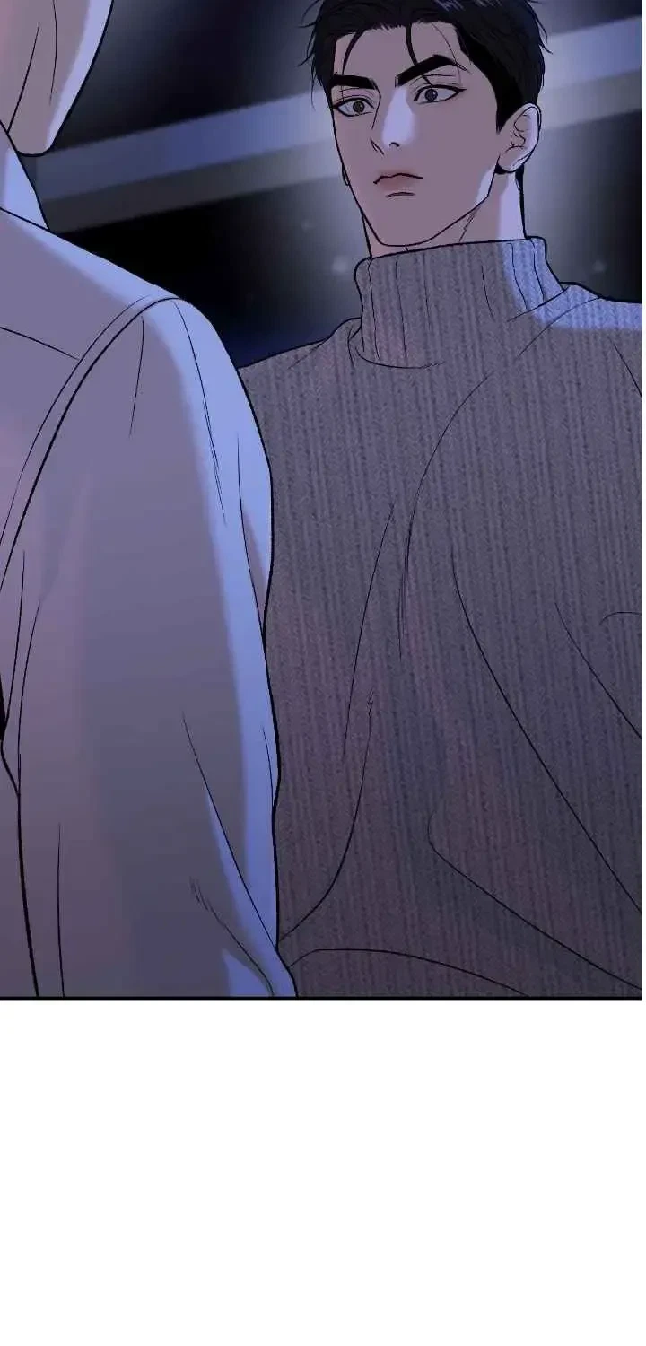 Chapter 93.5, page 41