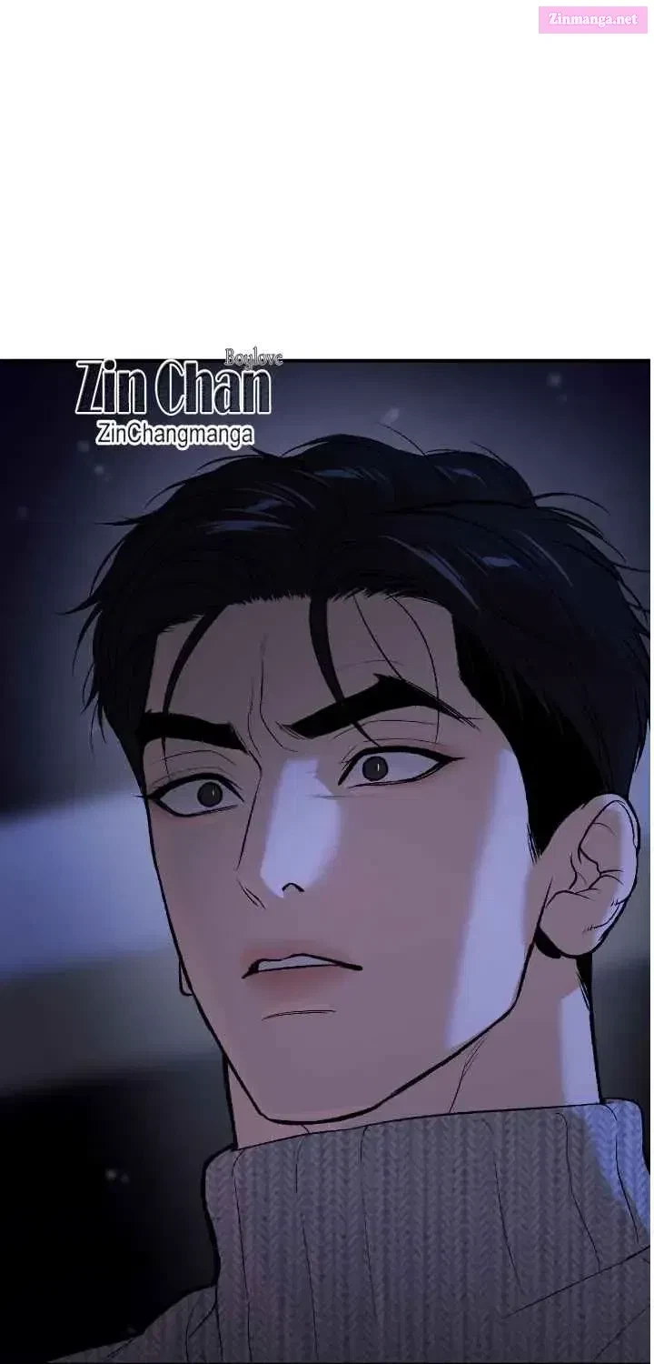 Chapter 93.5, page 42