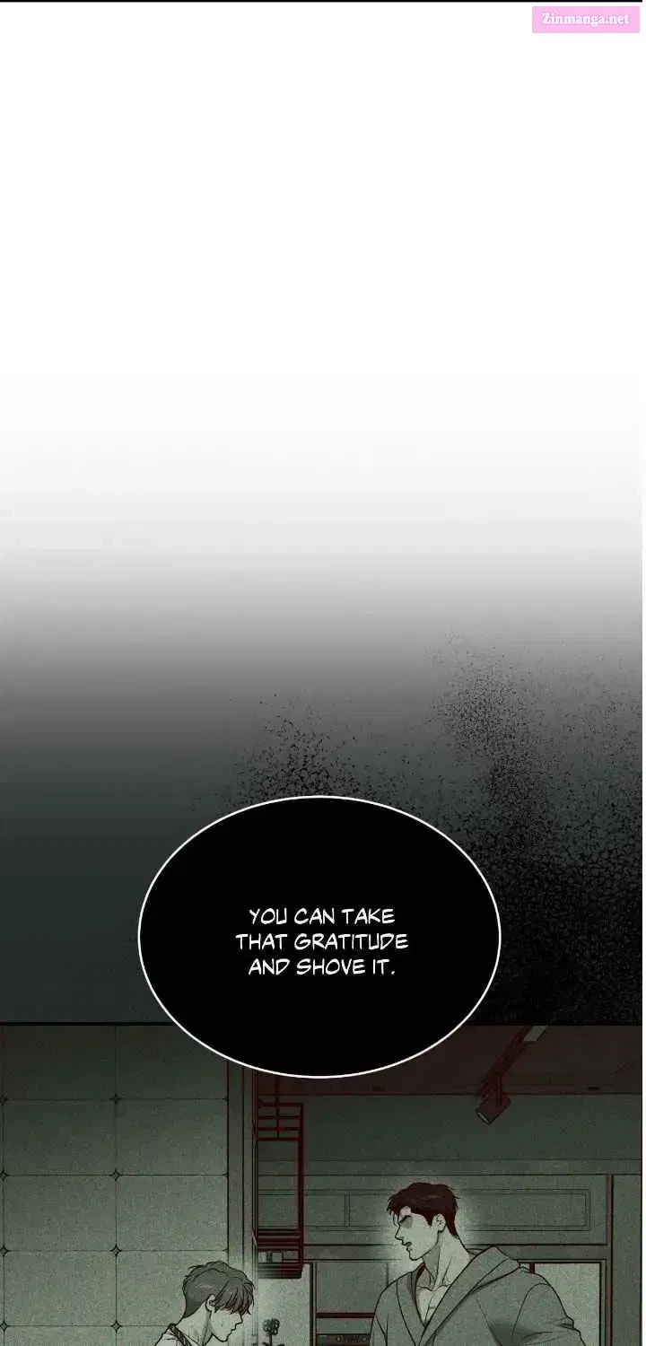 Chapter 93.5, page 43
