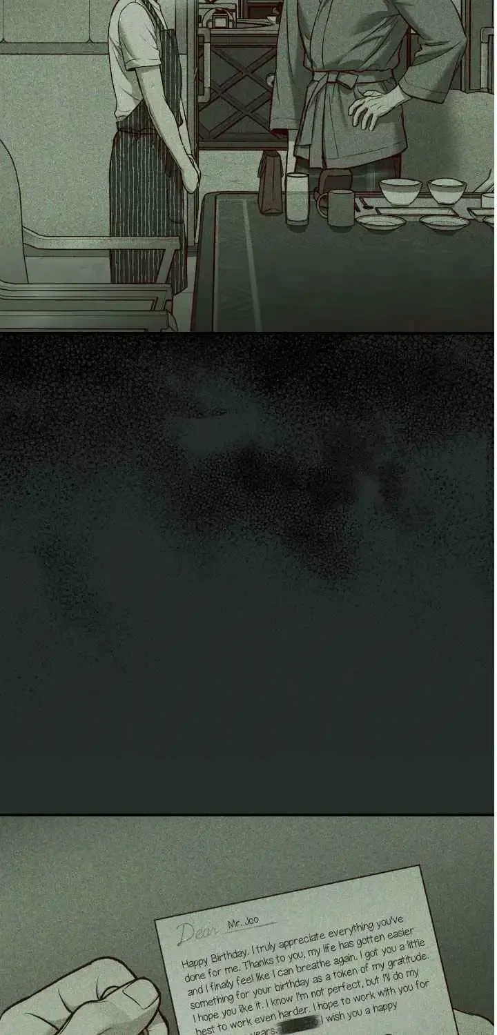 Chapter 93.5, page 44