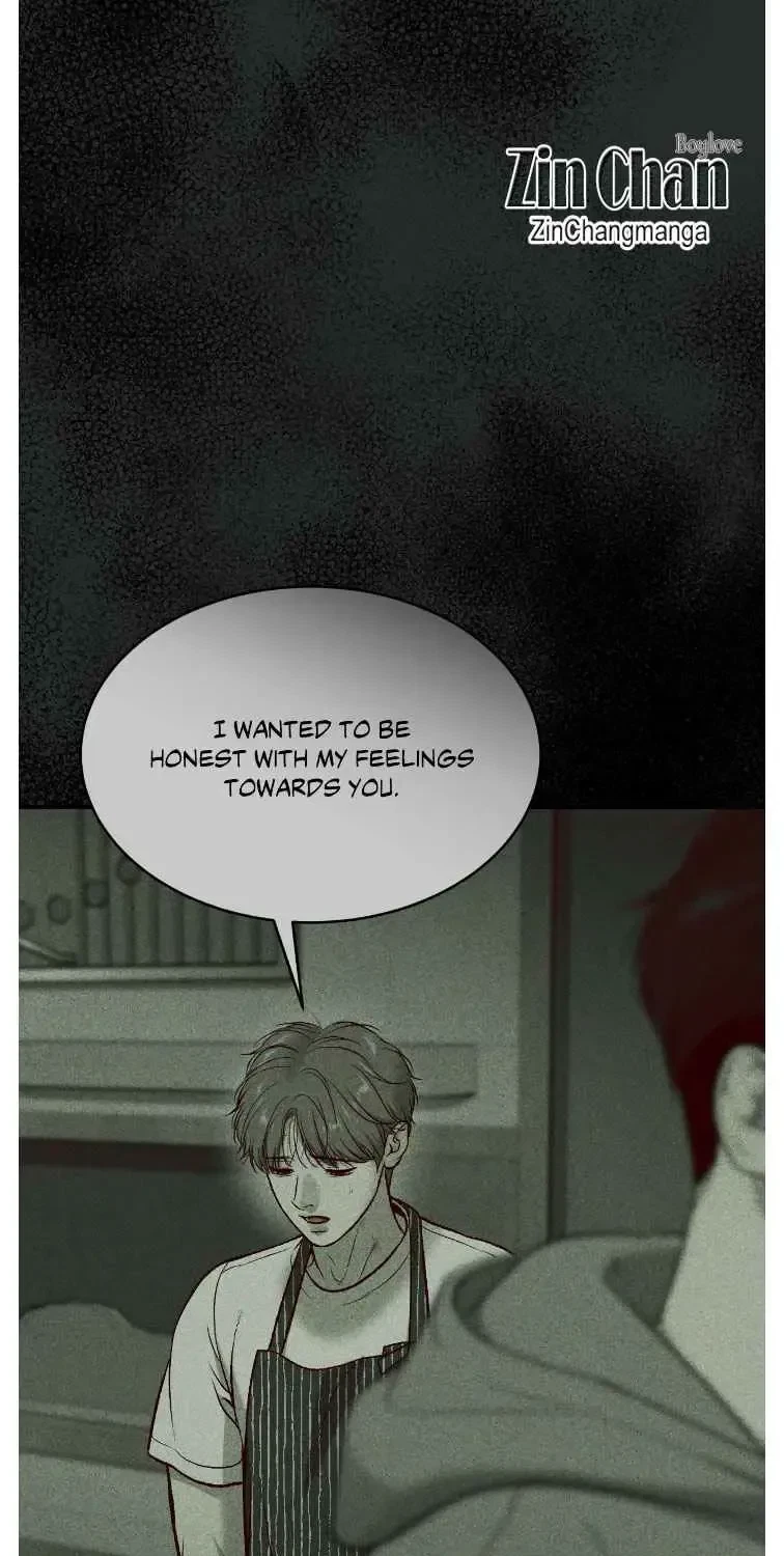 Chapter 93.5, page 47