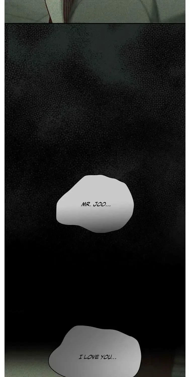 Chapter 93.5, page 49