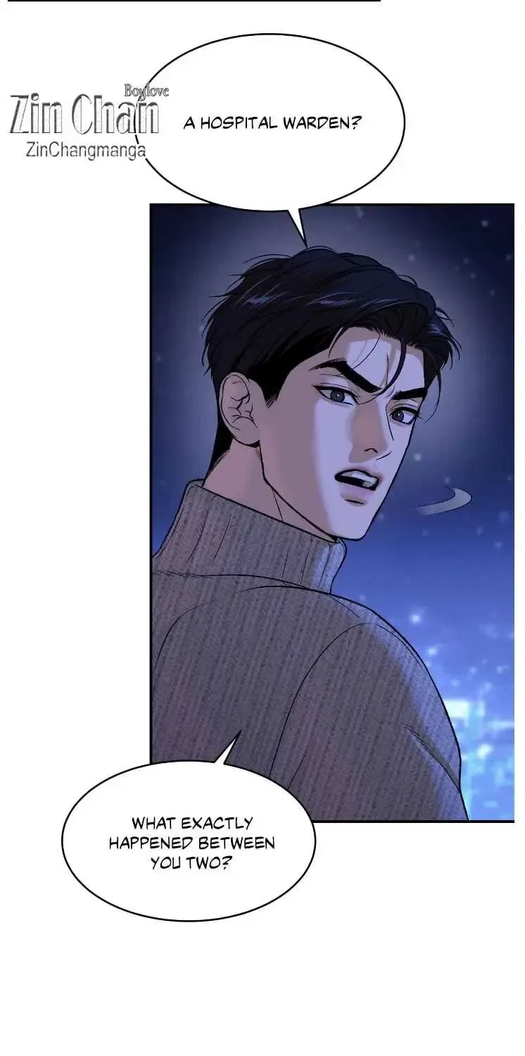 Chapter 93.5, page 5