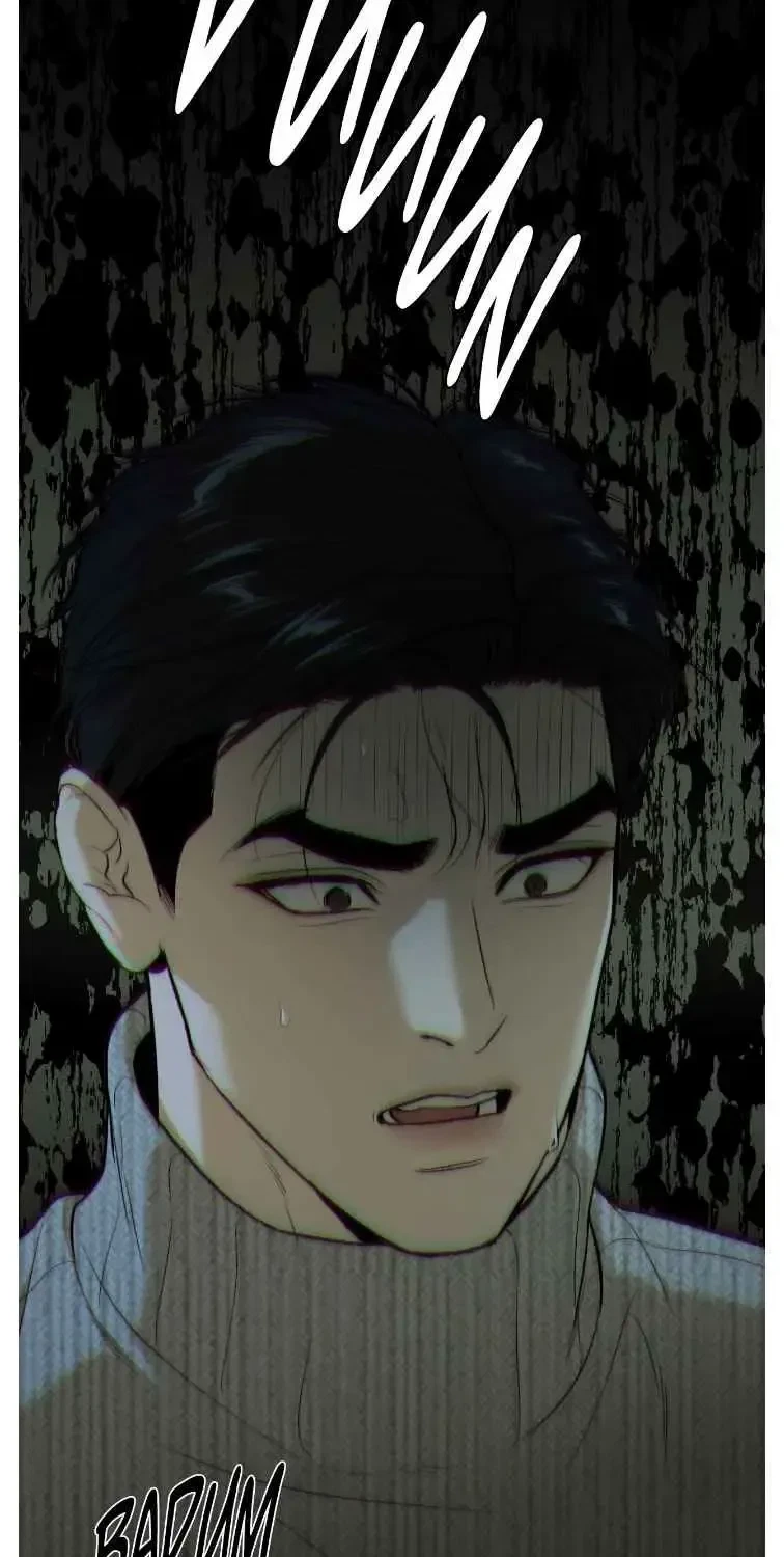 Chapter 93.5, page 53