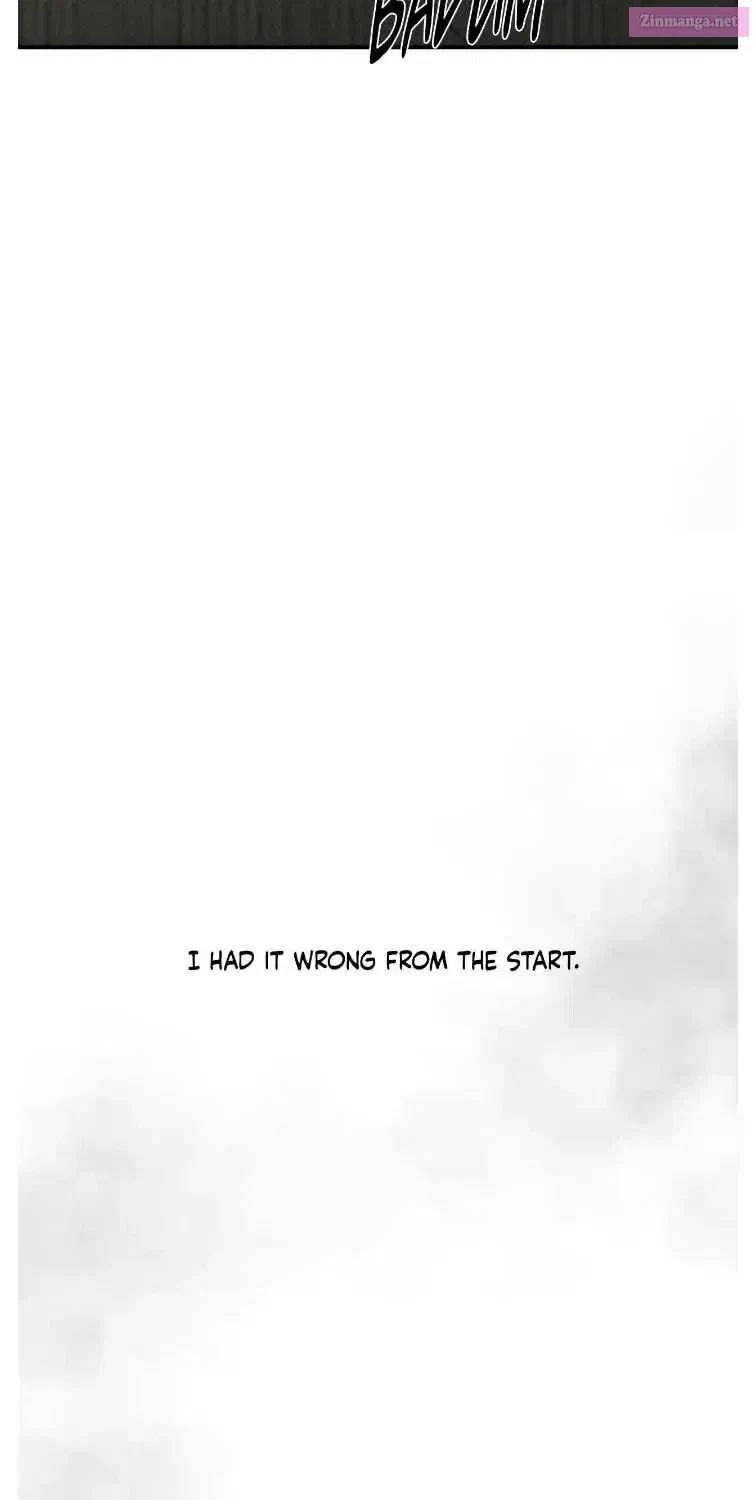 Chapter 93.5, page 55