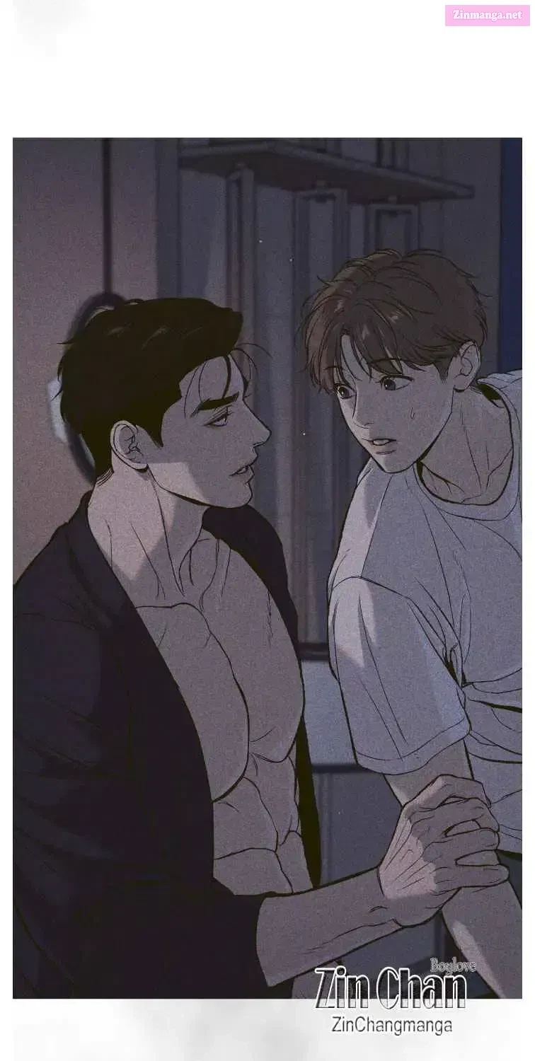 Chapter 93.5, page 57