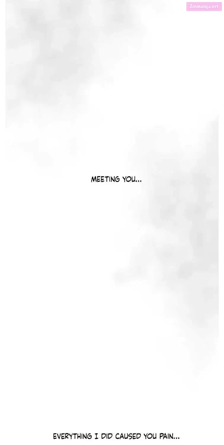 Chapter 93.5, page 59