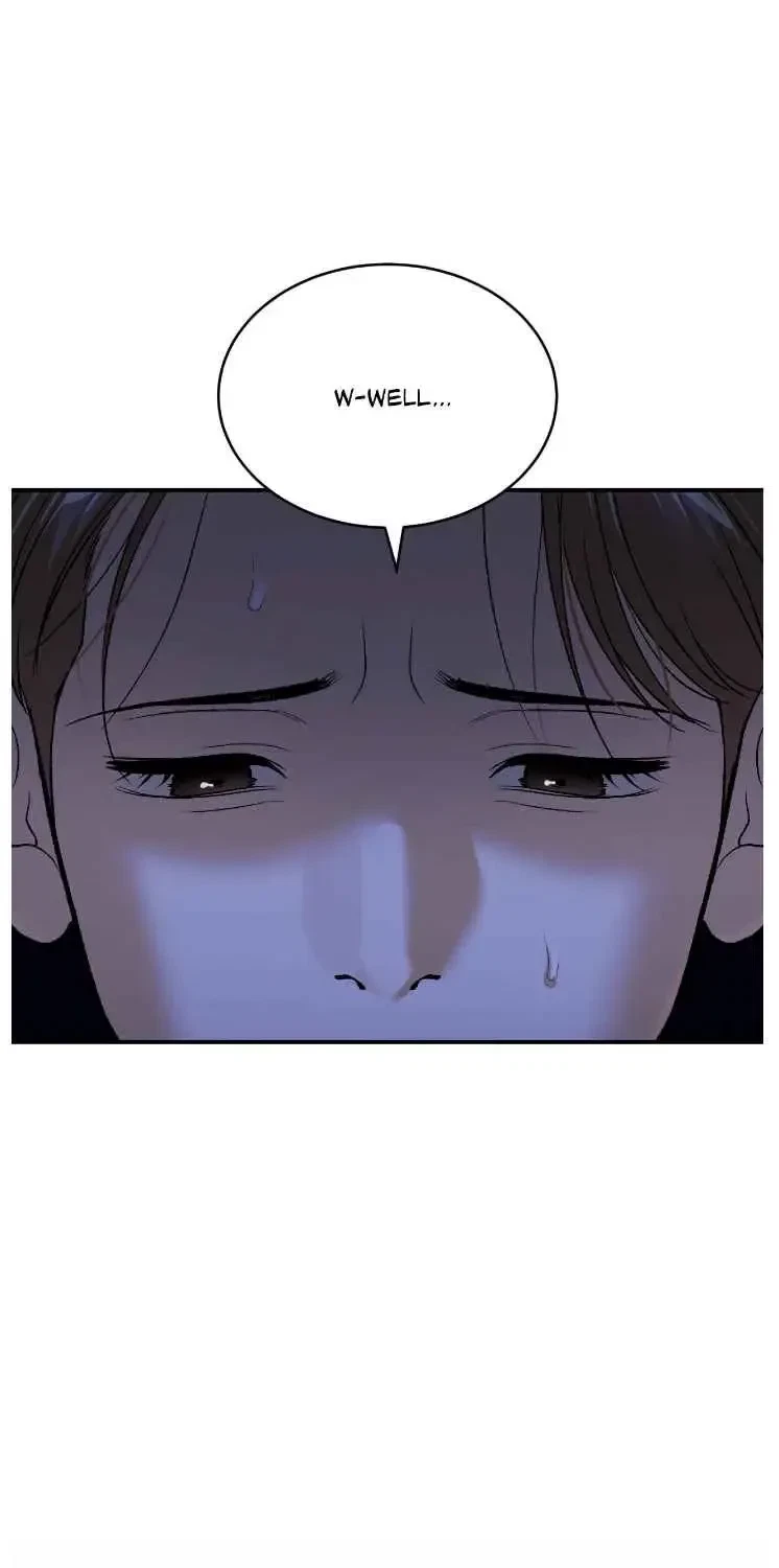 Chapter 93.5, page 6