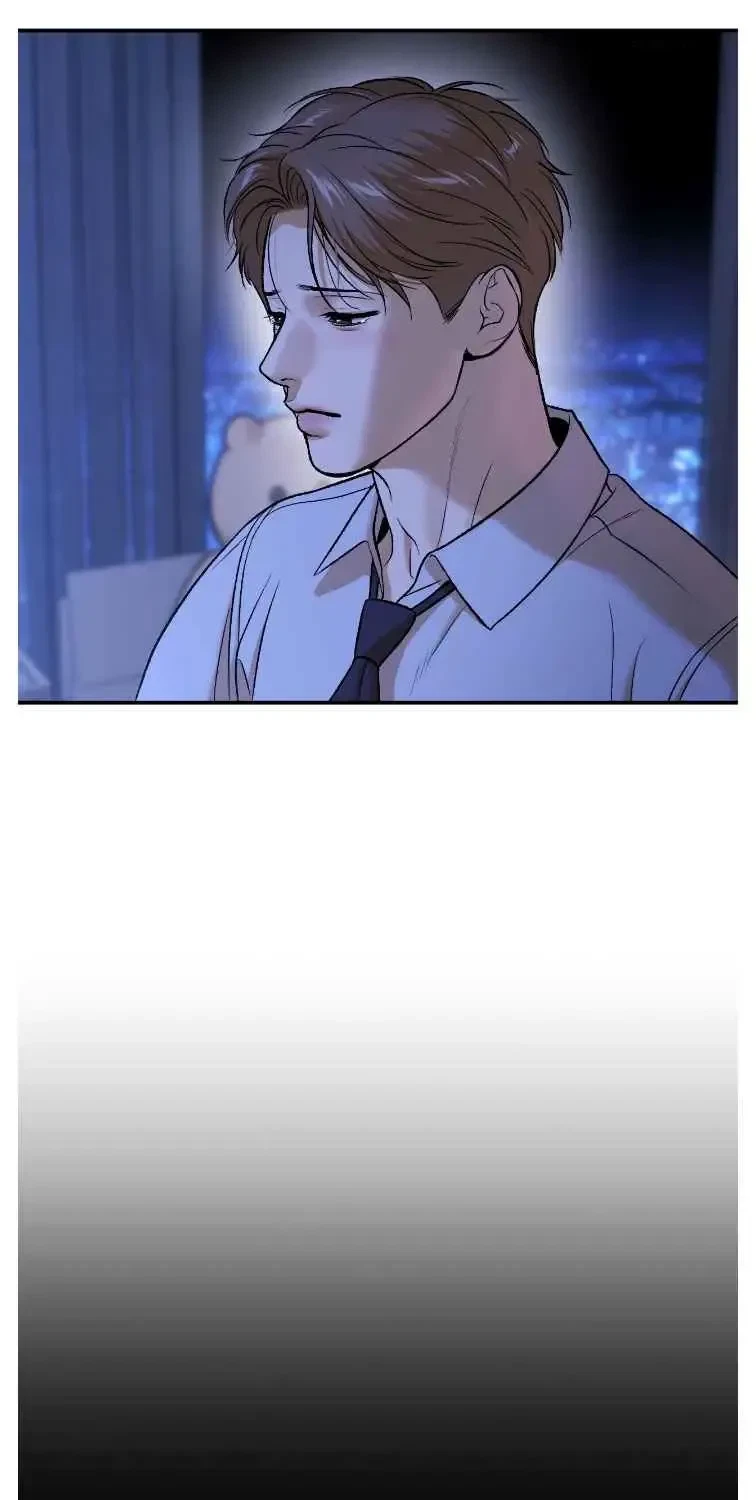 Chapter 93.5, page 61