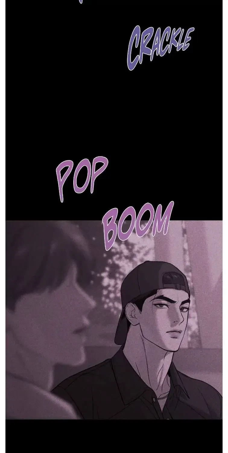 Chapter 93.5, page 65