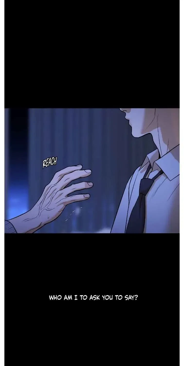 Chapter 93.5, page 69