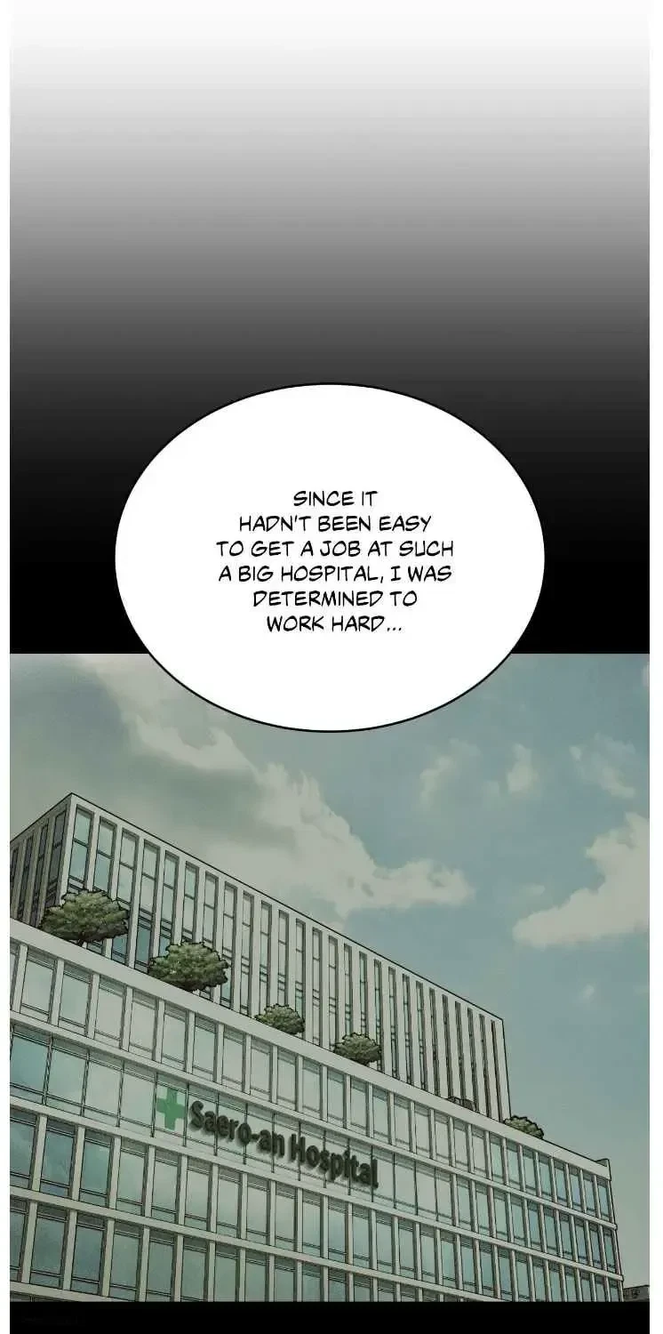 Chapter 93.5, page 7