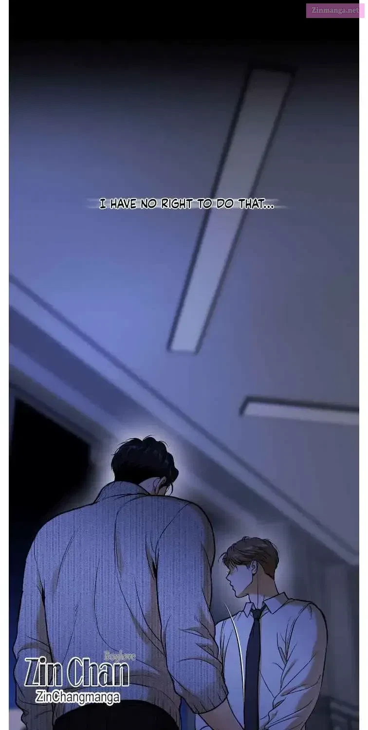 Chapter 93.5, page 71