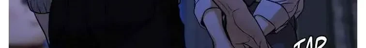 Chapter 93.5, page 72