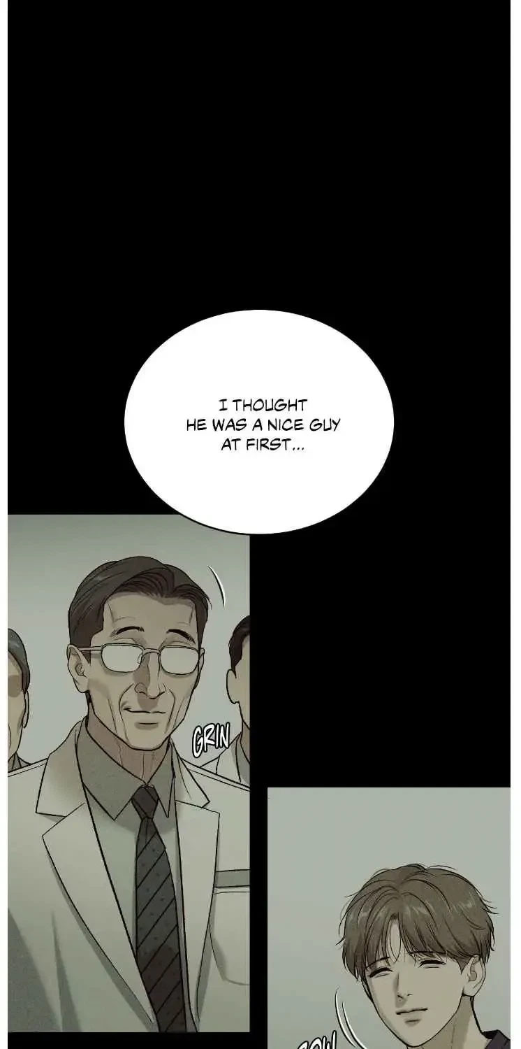 Chapter 93.5, page 8