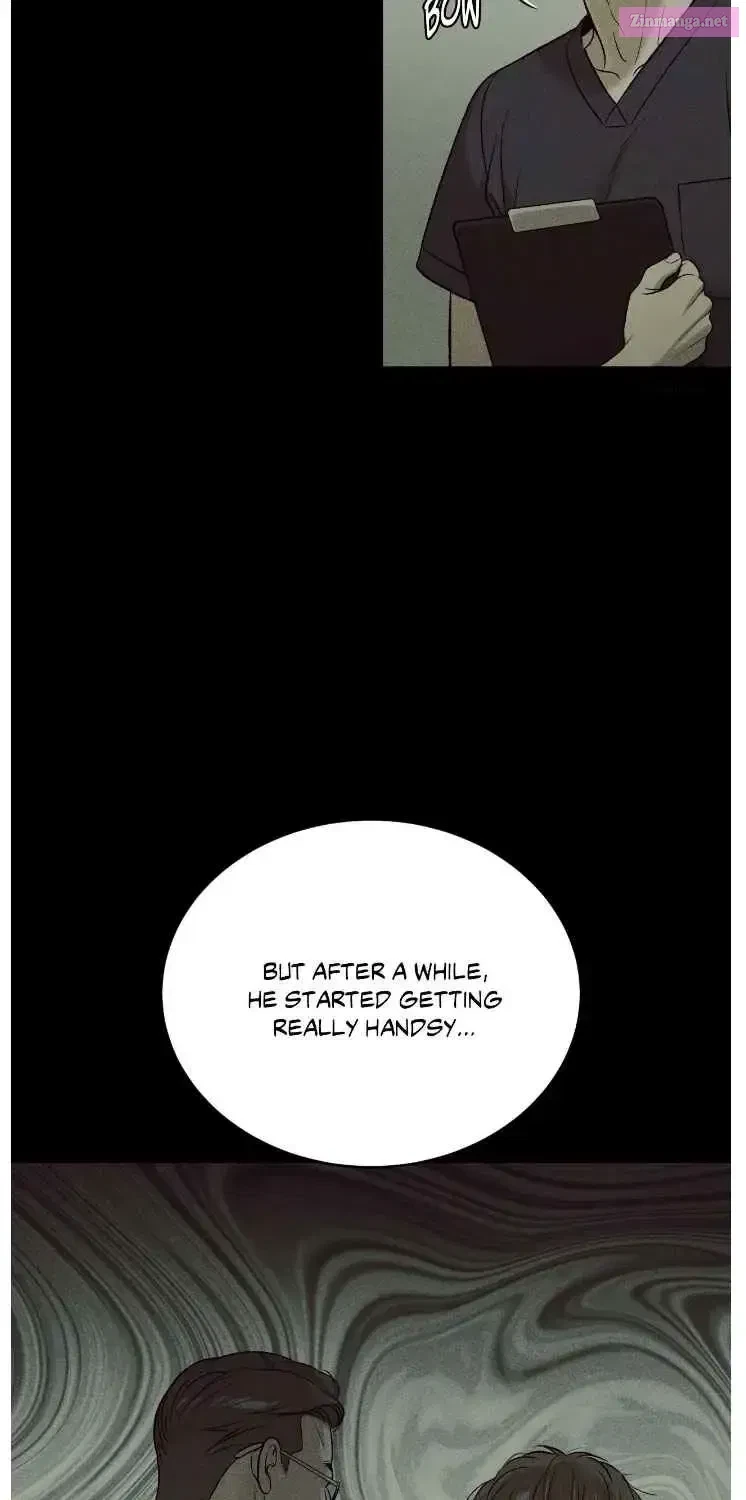 Chapter 93.5, page 9