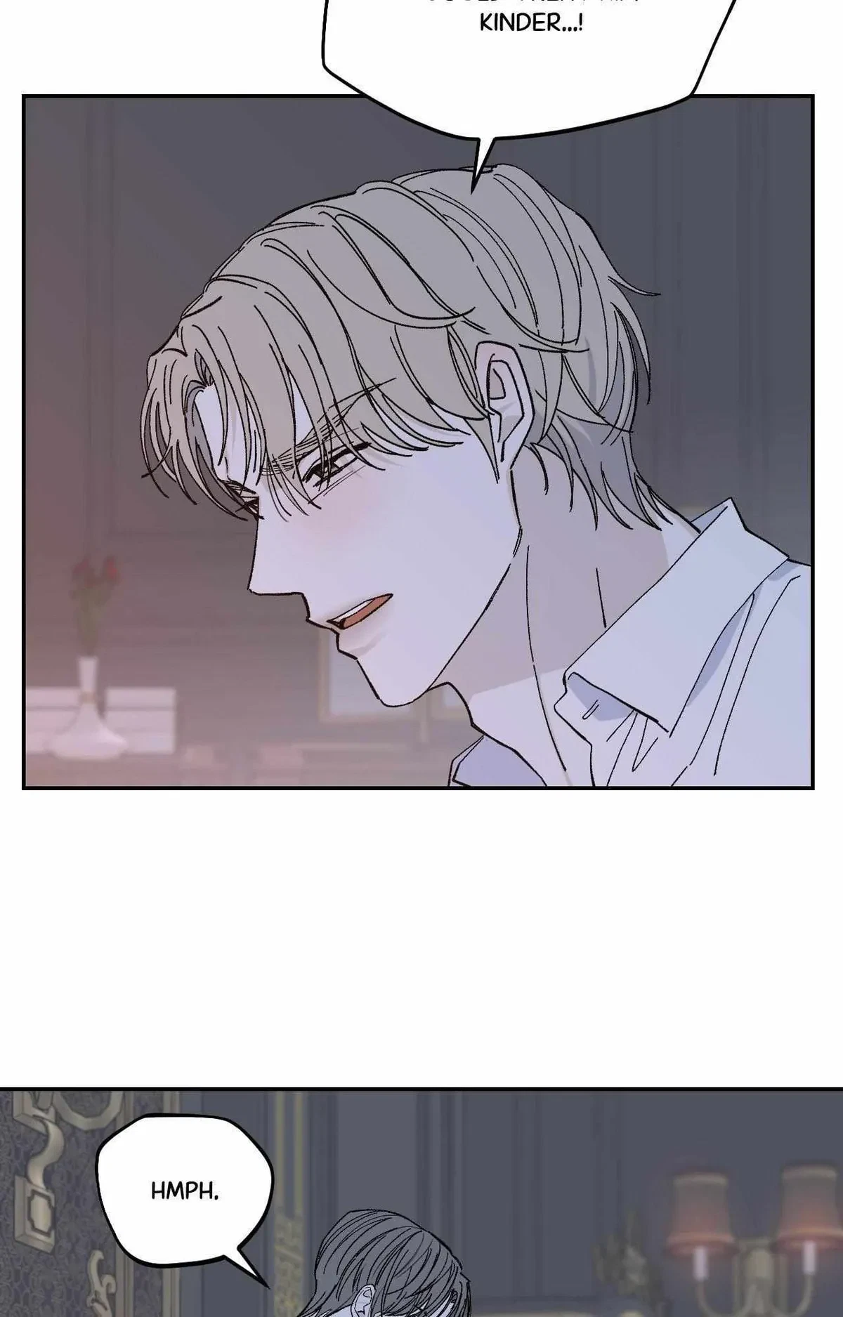 Chapter 48, page 13