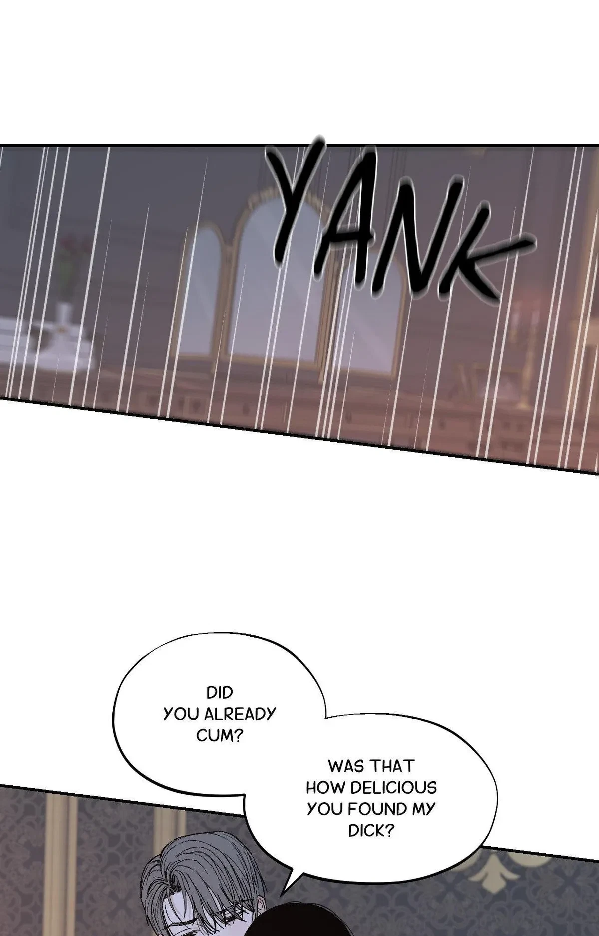 Chapter 48, page 15
