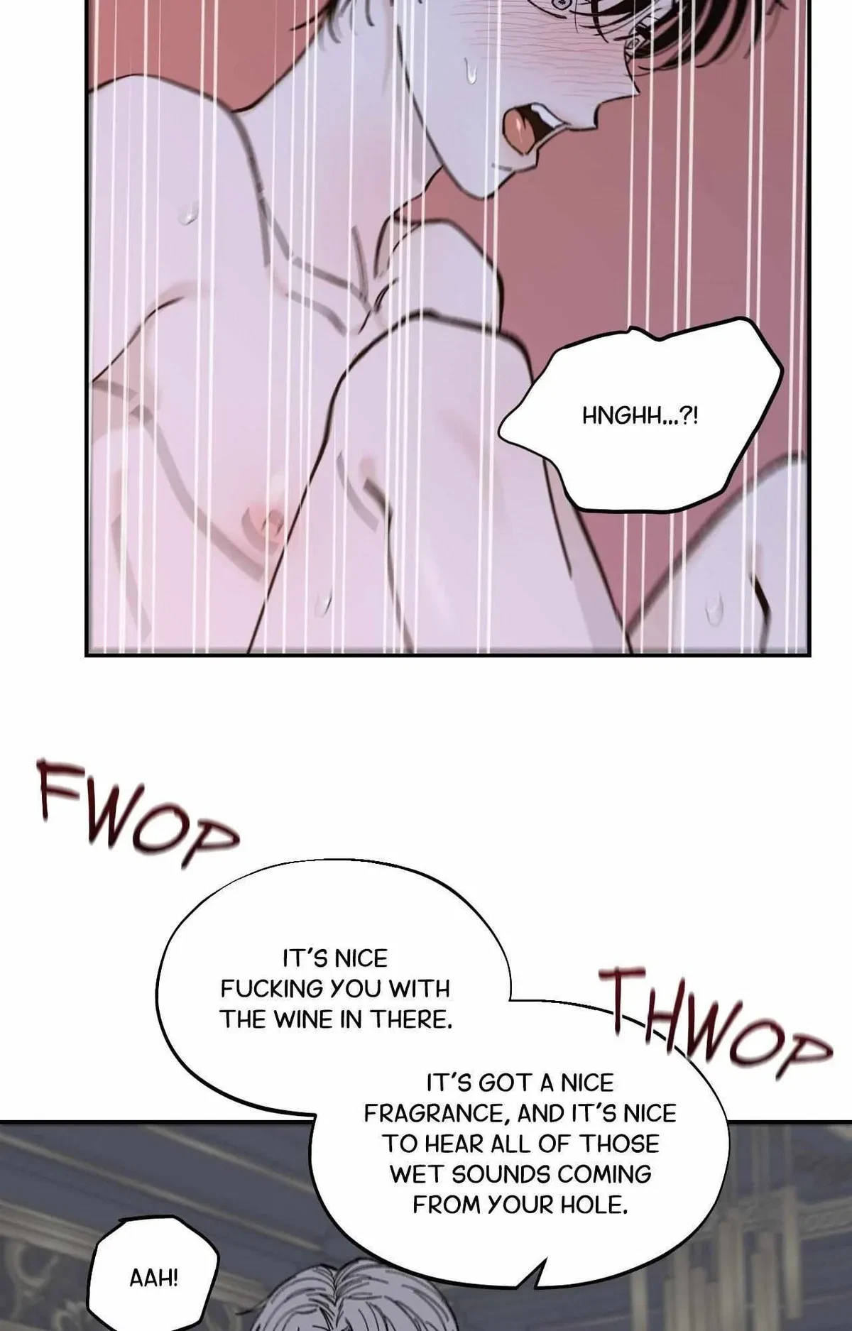 Chapter 48, page 18