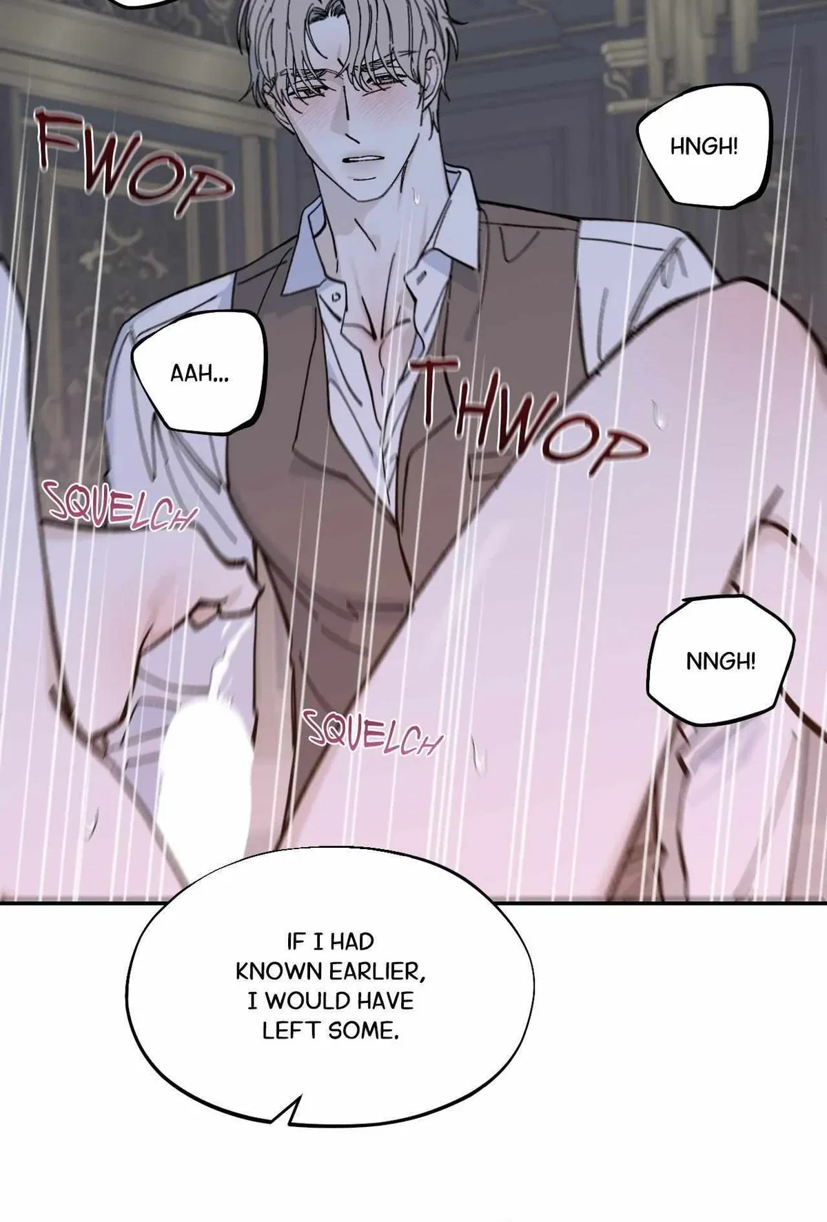 Chapter 48, page 19