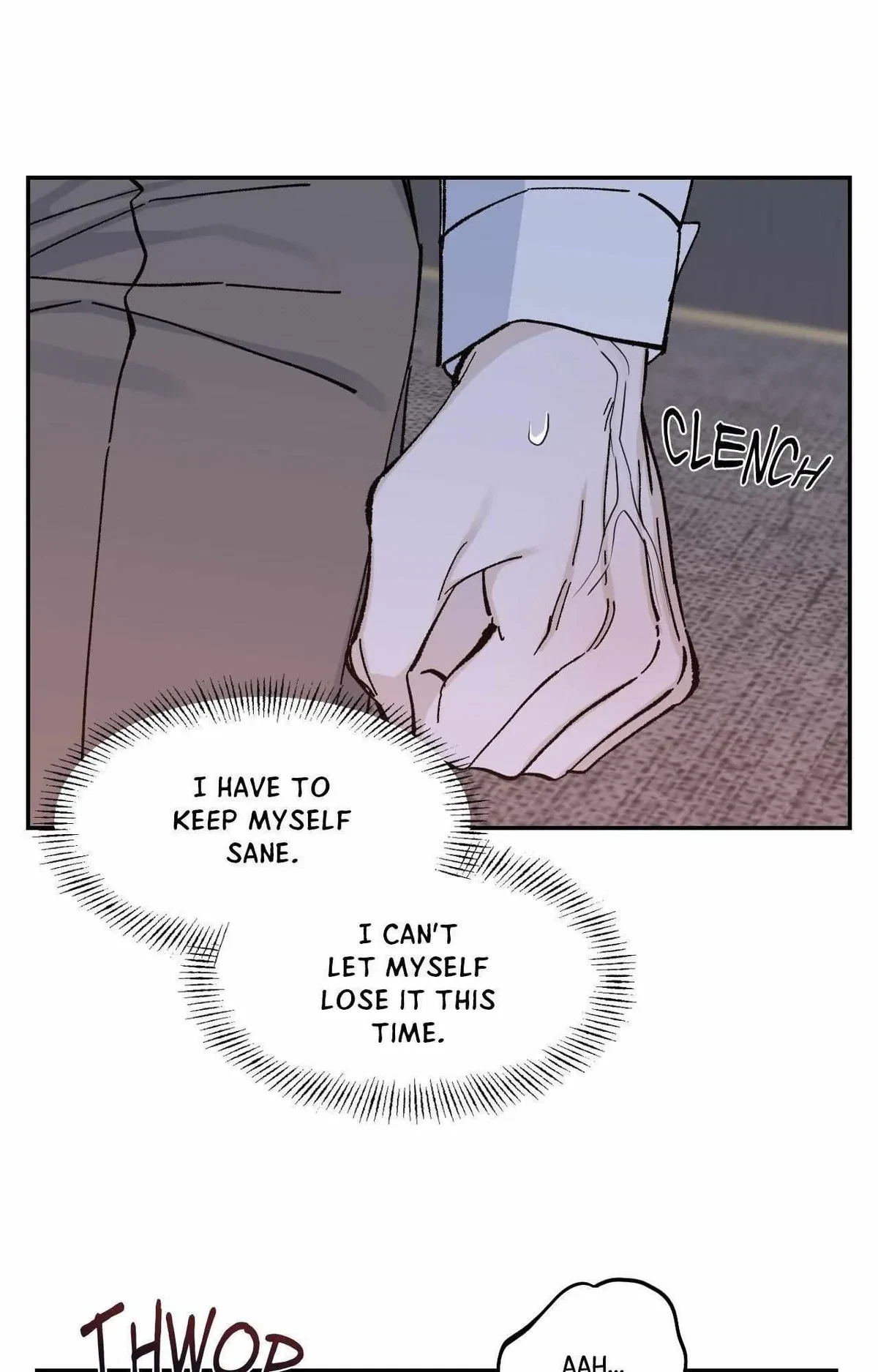 Chapter 48, page 20