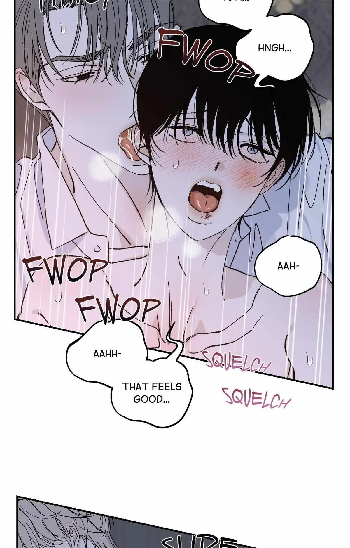 Chapter 48, page 21