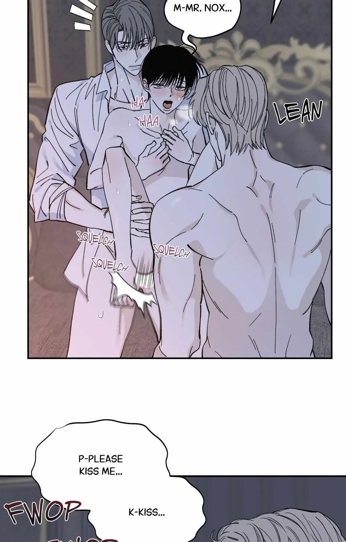 Chapter 48, page 23