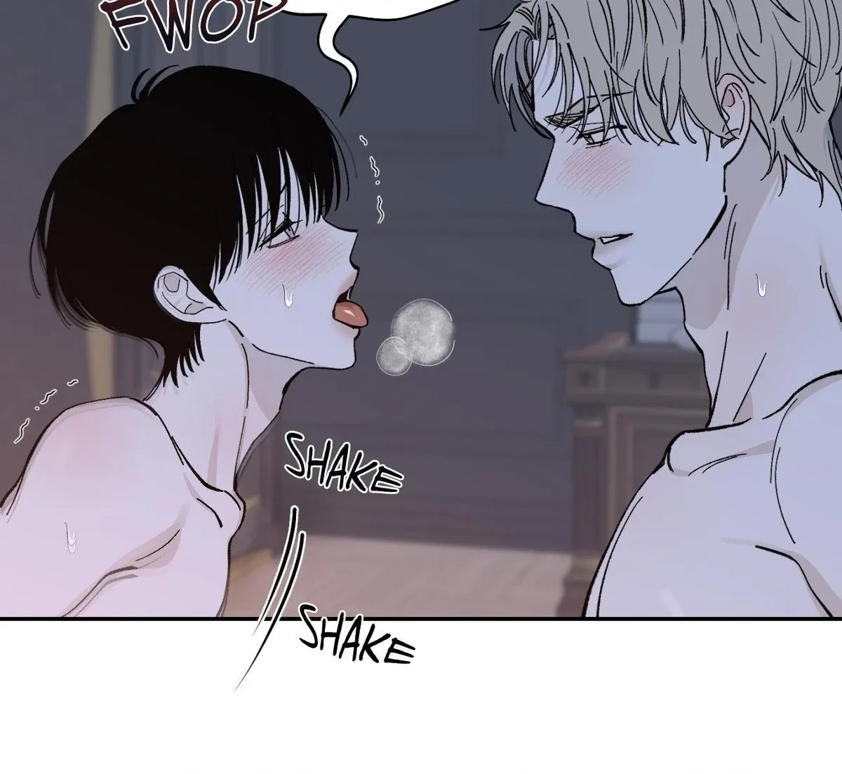 Chapter 48, page 24