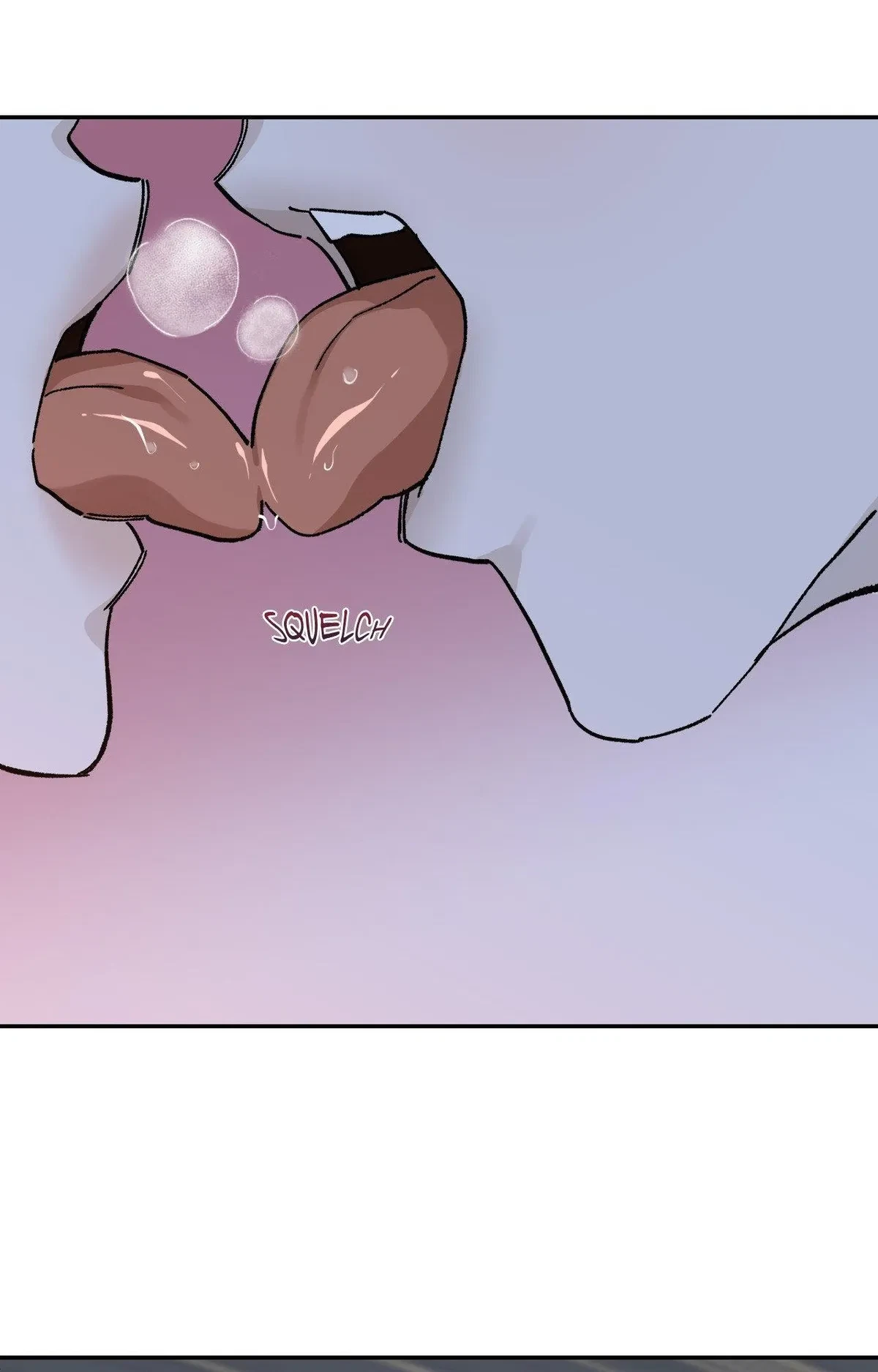 Chapter 48, page 26