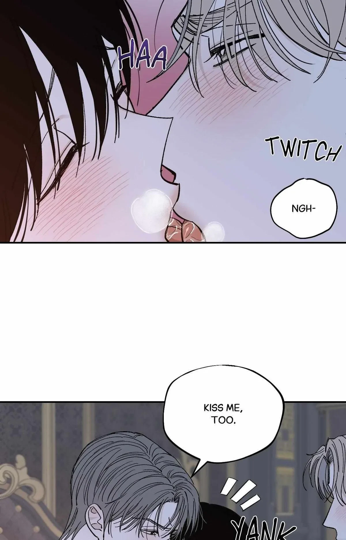 Chapter 48, page 28