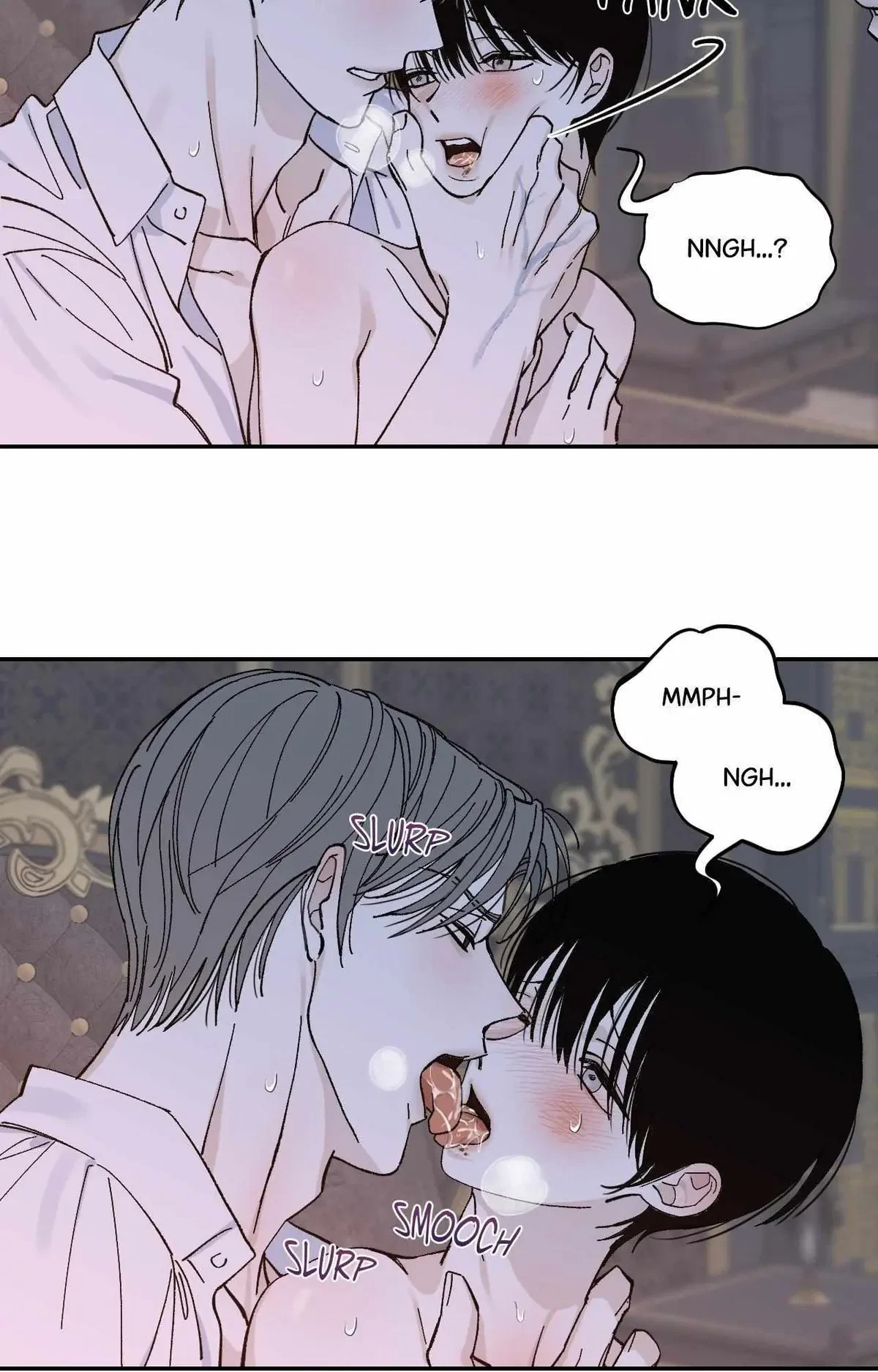 Chapter 48, page 29