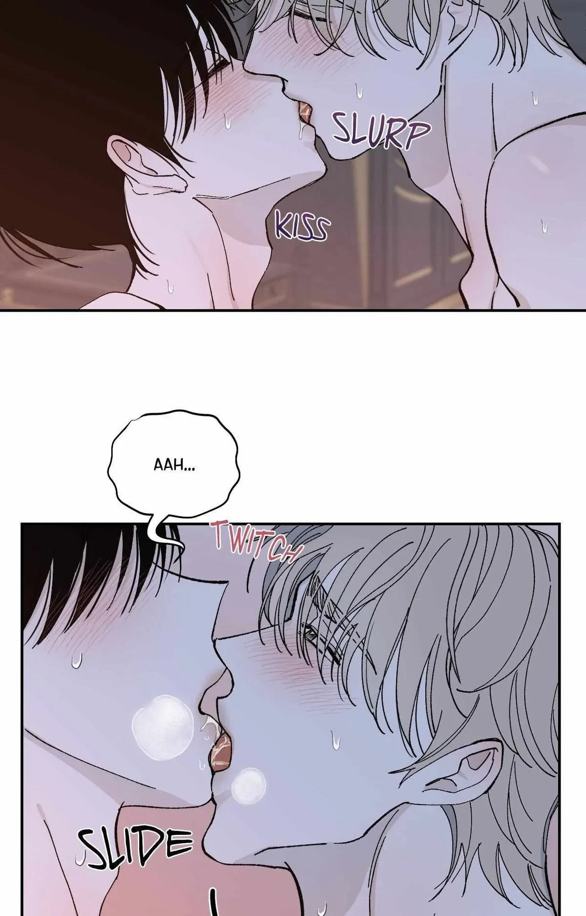 Chapter 48, page 32