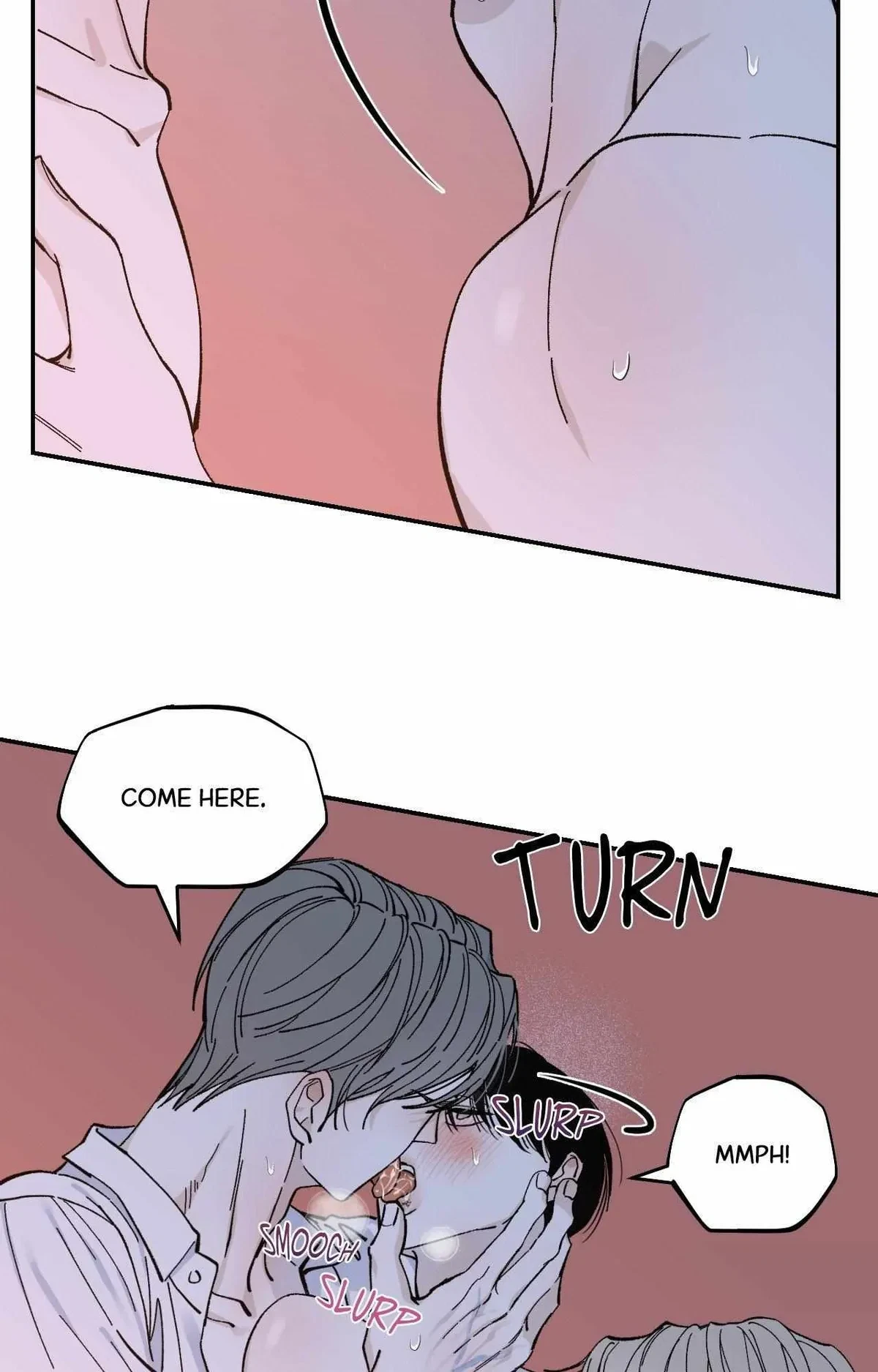Chapter 48, page 33