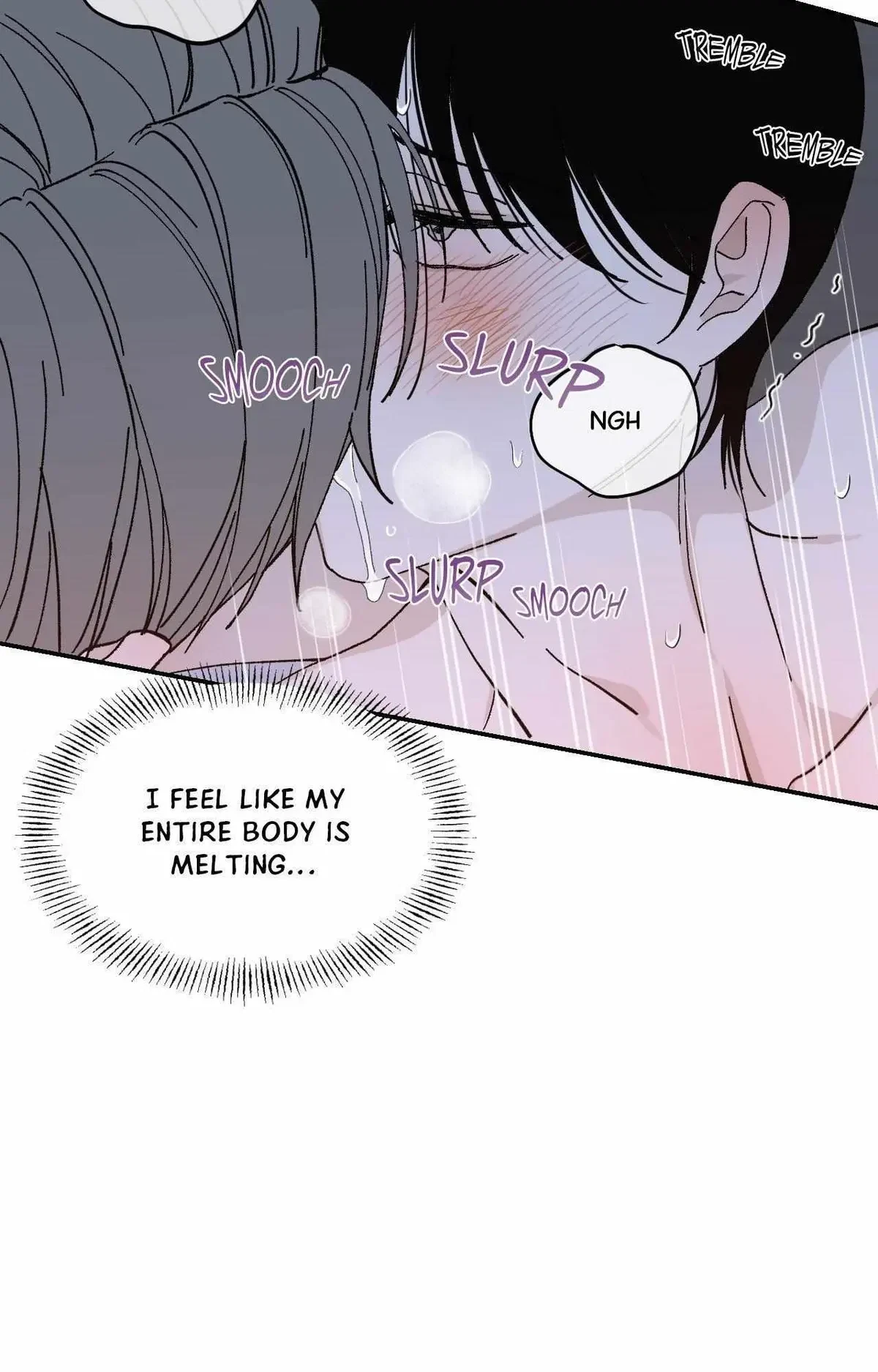 Chapter 48, page 36