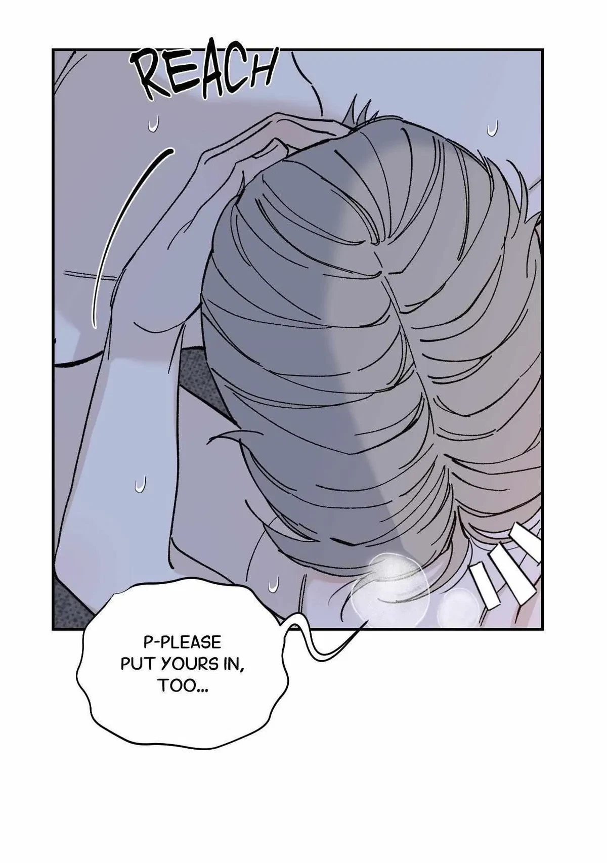 Chapter 48, page 37