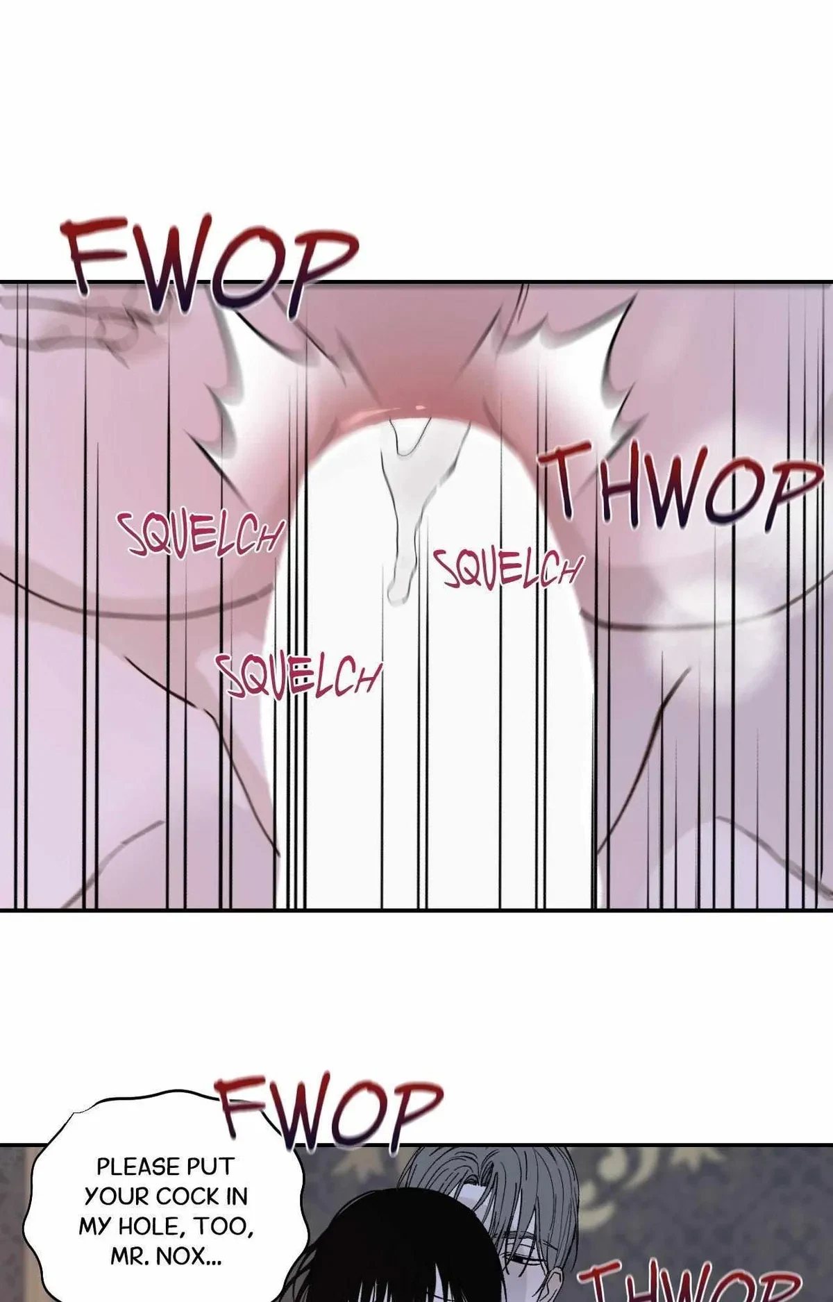 Chapter 48, page 38