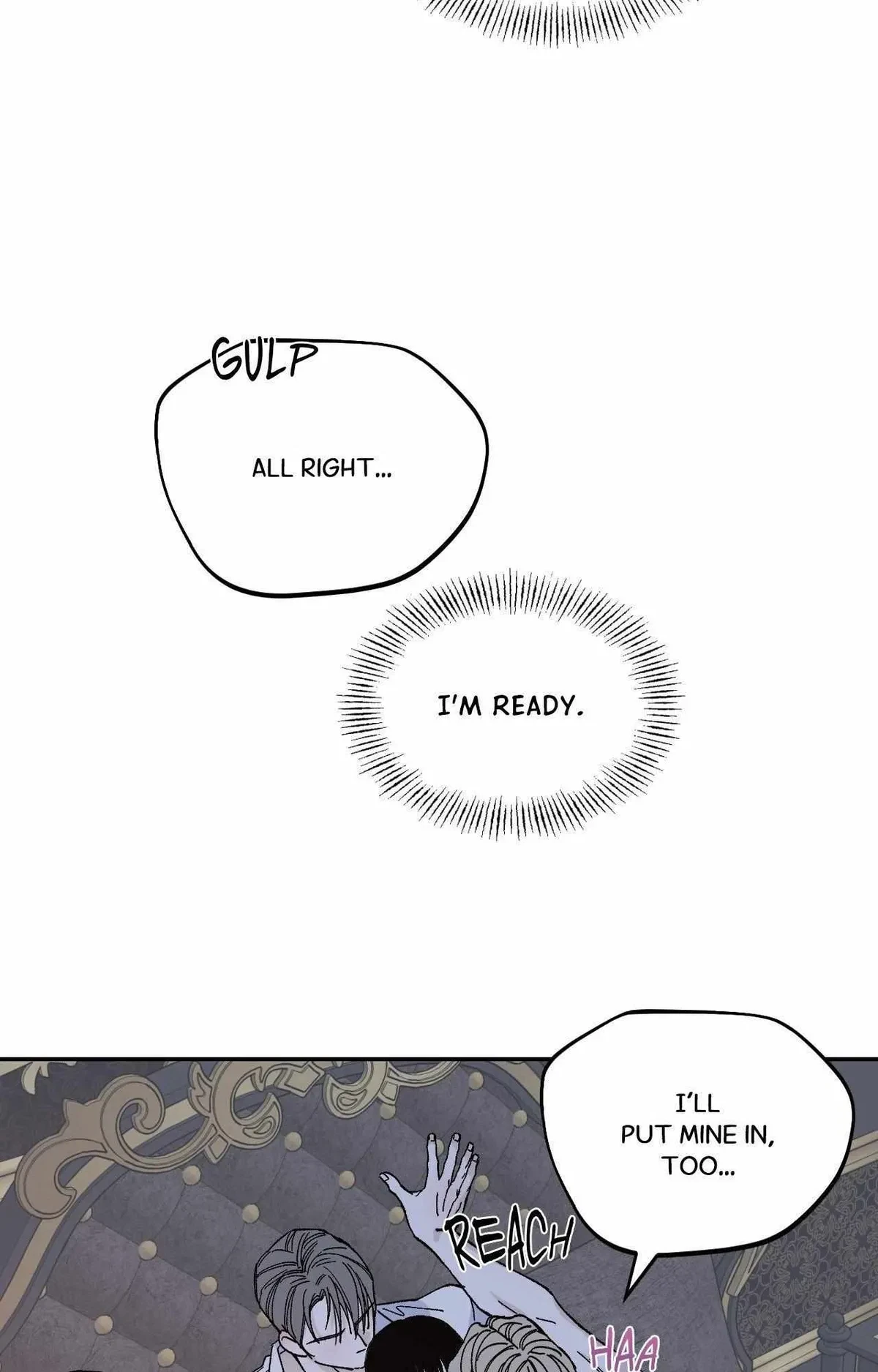 Chapter 48, page 41