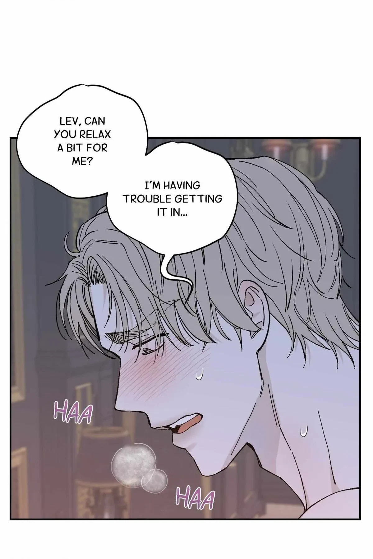 Chapter 48, page 46