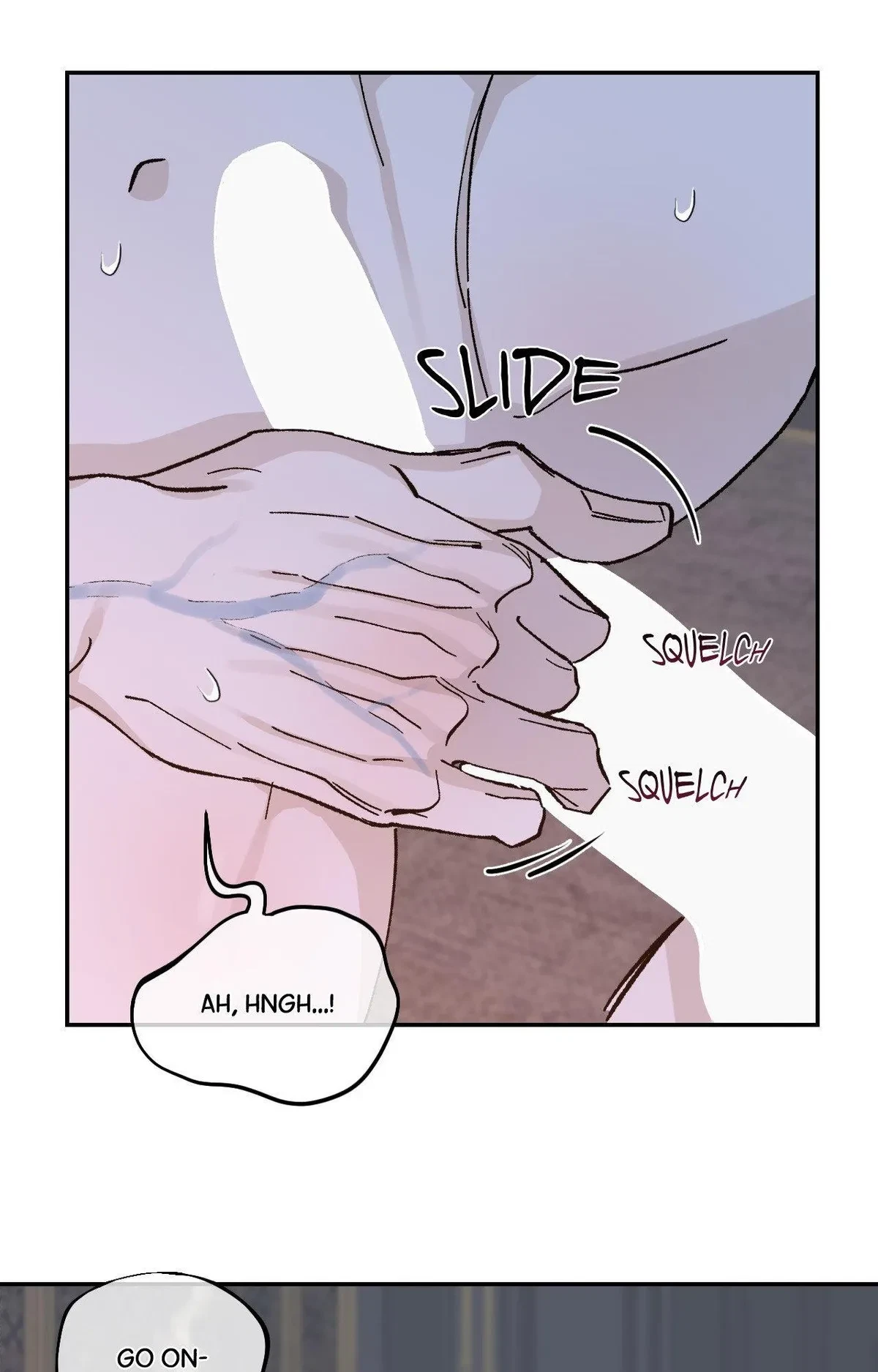Chapter 48, page 49