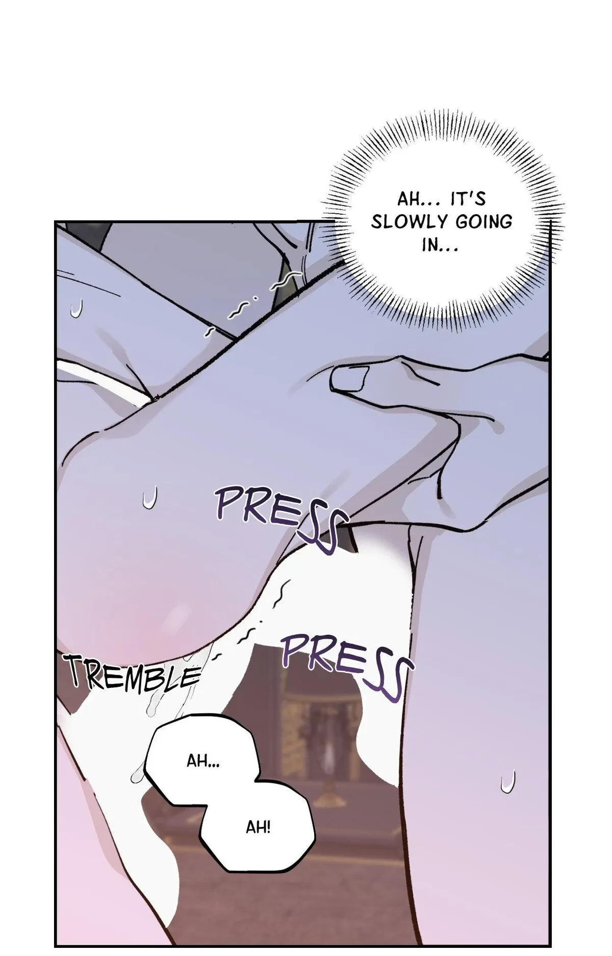 Chapter 48, page 51