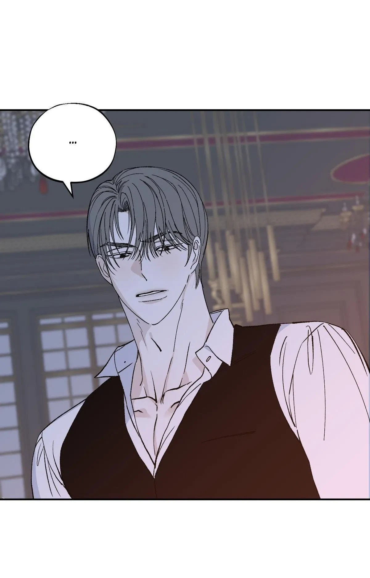 Chapter 48, page 6