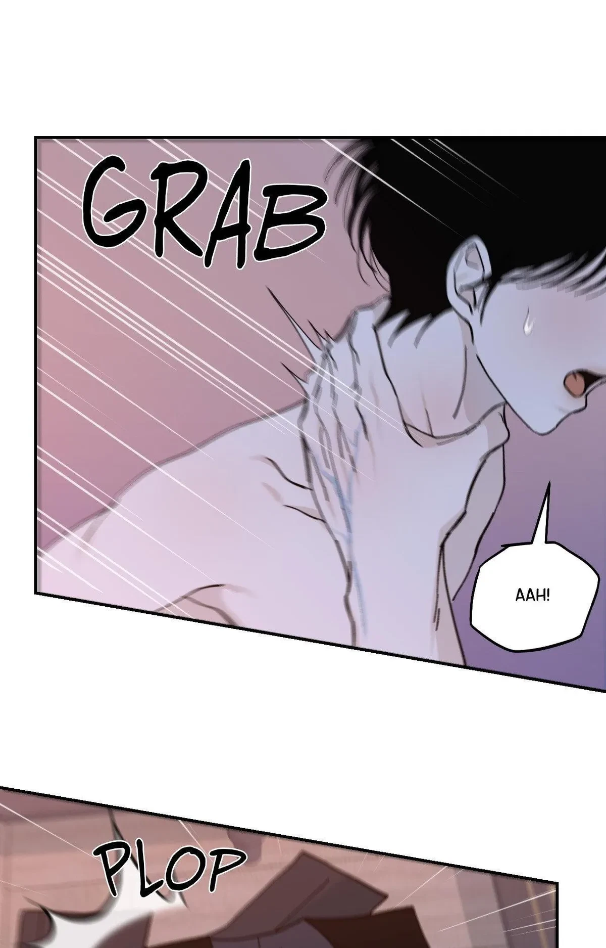 Chapter 48, page 7