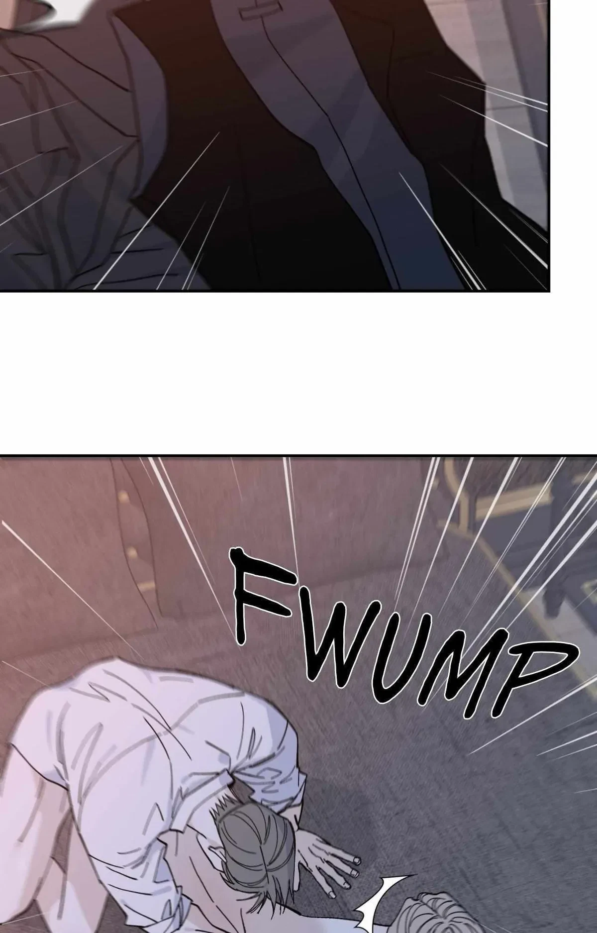 Chapter 48, page 8
