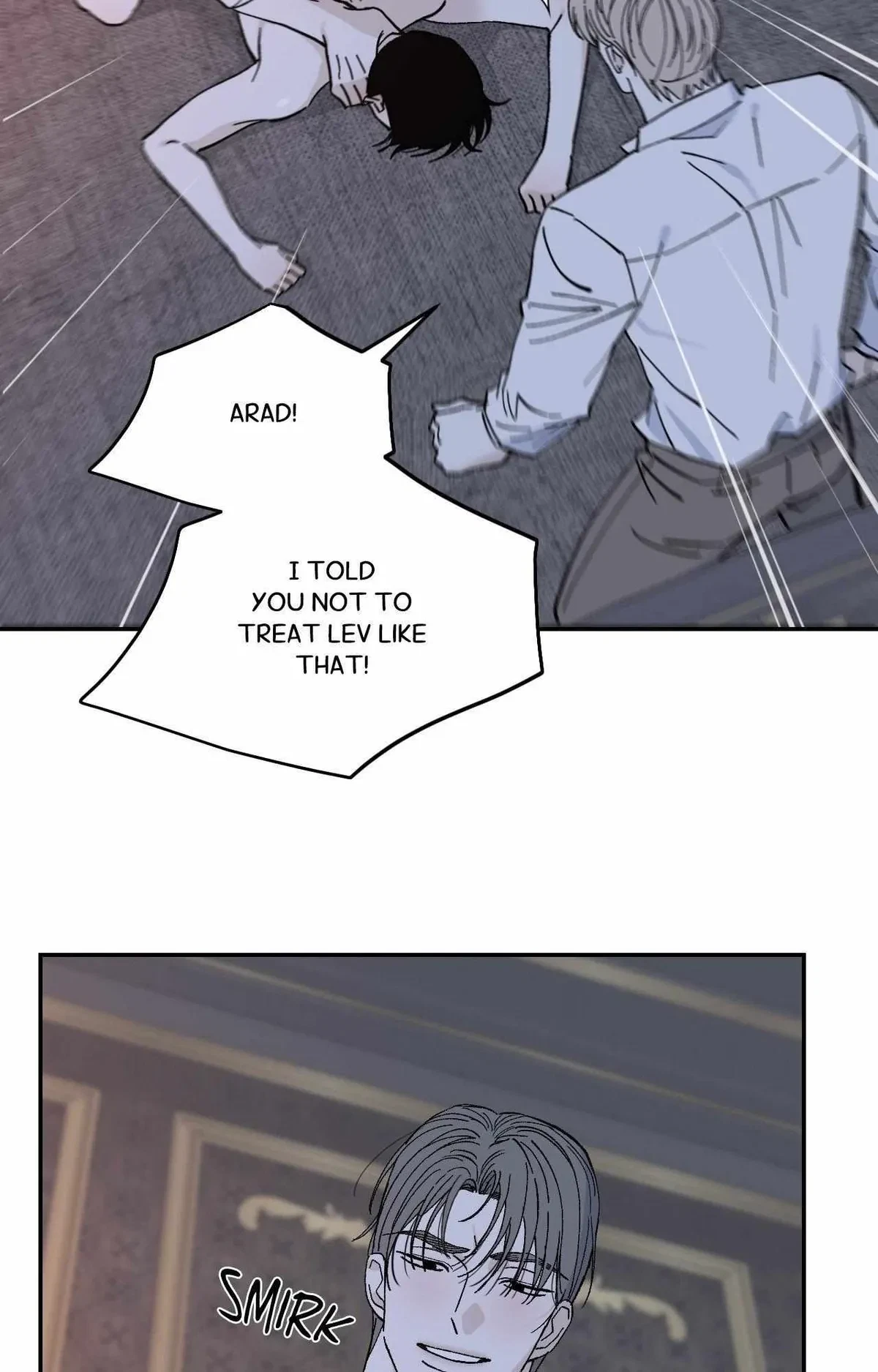 Chapter 48, page 9