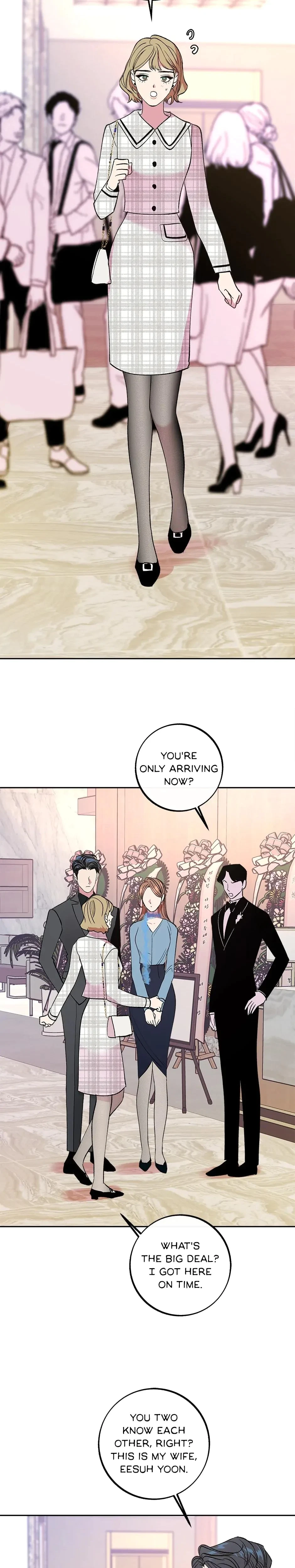 Chapter 52 - Special Episode 07, page 4