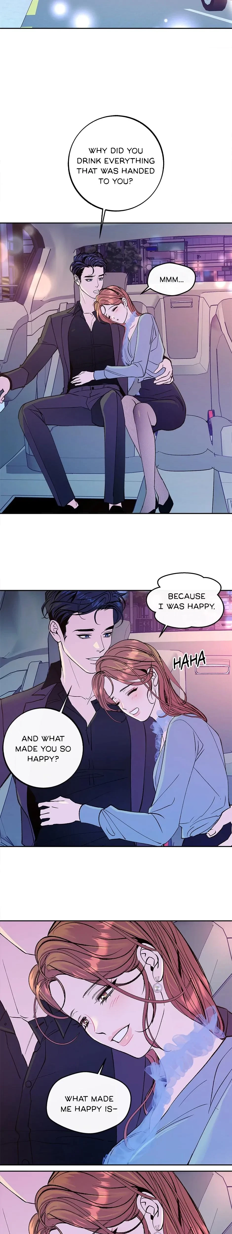 Chapter 52 - Special Episode 07, page 7